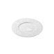 Pie plate "Jardin D'Eden" CHRISTOFLE_7683140 photo 2
