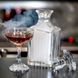 Бокал - блюдце для шампанского "MASSENA CHAMPAGNE COUPE X2" BACCARAT_2811796 фото 6