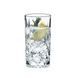 Набор из 6 стаканов 375 мл Riedel Restaurant Spey высоких Riedel0418/04 фото 1
