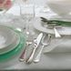 Вилка для устриць "Martel&eacute;" ROBBE_BERKING_6302028 фото 4
