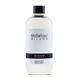 Наполнитель для Аромадифузора Millefiori MILANO REFILL, 500, White Mint & Tonka HOLAND7RE-WT фото 1