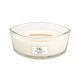 Aromatic candle Woodwick ELLIPSE HOLAND76039E photo 2