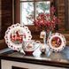 Набір із 2 чашок для чаю Villeroy & Boch Annual Christmas Edition 380 мл Villeroy & Boch1486264866 фото 7