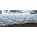 Billerbeck synthetic mattress cover with elastic band 180x190 см 2200-2/918 photo 2