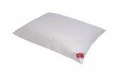 Hefel pure bamboo pillow Hefel5729K photo