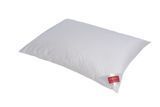Hefel Memory Soft pillow Hefel4654K photo