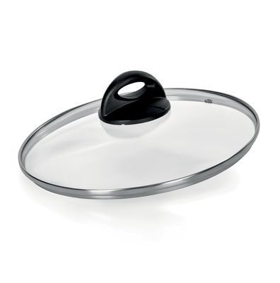 Кришка BLANCA 32 см Barazzoni84913503203 фото
