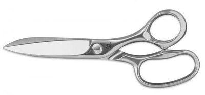 Kitchen scissors W&uuml;sthof KITCHEN SHEARS 21 cm. W&uuml;sthof1059595201 photo