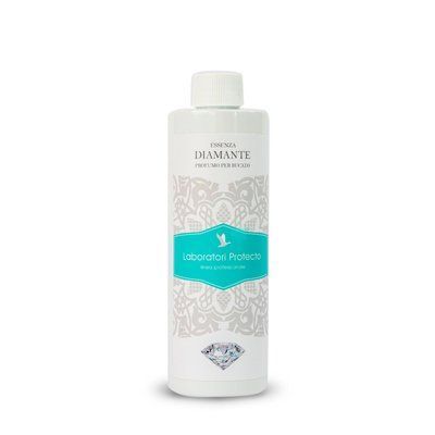 Laundry perfume Laboratori Protecto CLASSIC Laboratori ProtectoEC250-0003 photo