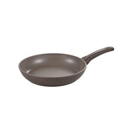 MINERAL frying pan, 28 cm Tescoma598228 photo