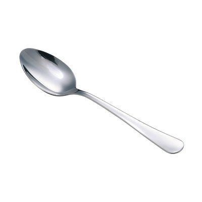 CLASSIC Tablespoon, 3 pcs Tescoma391422 photo
