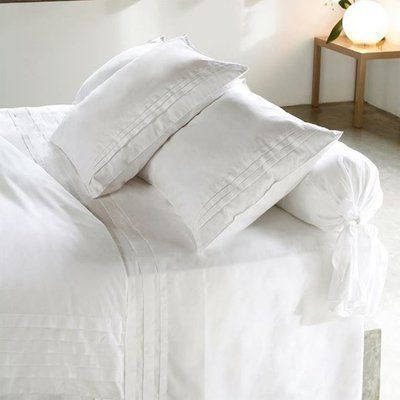 CATHERINE_DENOUAL_Pleats W 270x320 photo