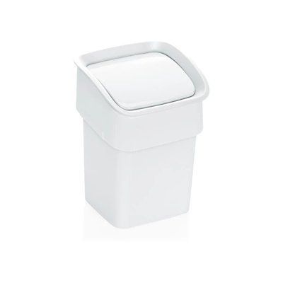 Настільне відро для сміття CLEAN KIT Tescoma900682 фото