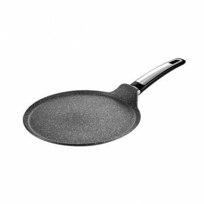 Tescoma i-Premium Stone 26 cm non-stick pancake pan Tescoma602454 photo