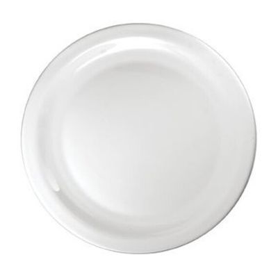 Performa: тарілка столова 24см Bormioli Rocco405810fn5021990 фото
