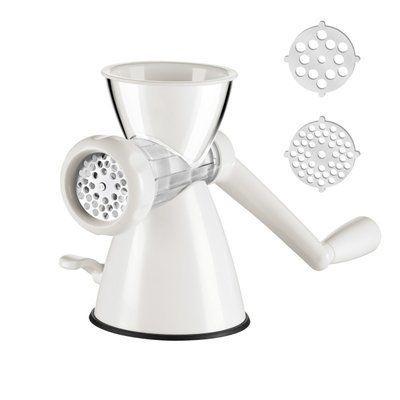 HANDY mincer Tescoma643586 photo