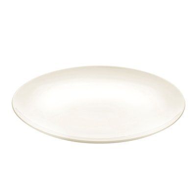 CREMA small plate &oslash; 27 cm Tescoma387024 photo