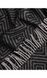 Plaid Lanavitta Rhombus anthracite Lanavitta_23050002 photo 2