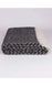 Plaid Lanavitta Rhombus anthracite Lanavitta_23050002 photo 1