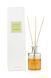 True Grace ROOM DIFFUSER, 200