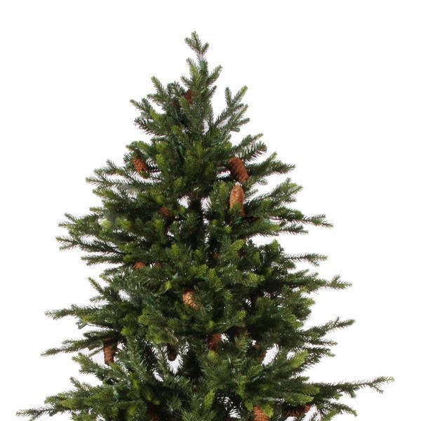 Елка новогодняя "Christmas Time" SHISHI_49589 фото