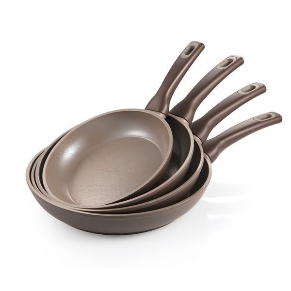 MINERAL frying pan, 28 cm Tescoma598228 photo