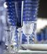 Келих для води низький "MILLE NUITS GLASS 1" BACCARAT_2104720 фото 3