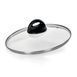 Lid BLANCA 32 cm Barazzoni84913503203 photo