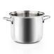 BONITA saucepan 18 cm, 3.3 liters Barazzoni266101018 photo