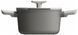 Berghoff Leo 3.1 liter 20 cm non-stick saucepan BergHOFF3950167 photo 2