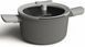 Berghoff Leo 3.1 liter 20 cm non-stick saucepan BergHOFF3950167 photo 1