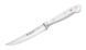 W&uuml;sthof Classic steak knife, 12 cm, white W&uuml;sthof1040201712 photo 1