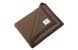 Co.Bi Letizia Cashmere Throw, 270x230 cm p_s_k_cob54400605 photo 1