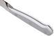 W&uuml;sthof Classic steak knife, 12 cm, white W&uuml;sthof1040201712 photo 2