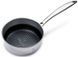 Berlinger Haus Eternal Collection 1.2L non-stick saucepan Berlinger HausBH-6558 photo 1