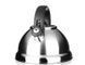 Чайник Vinzer Fischio 2,7 л Vinzer50011 фото 3
