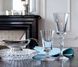 Келих для води низький "MILLE NUITS GLASS 1" BACCARAT_2104720 фото 2