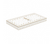 Блюдо Easy Life Royal Nutcracker 40x18 см Easy Life111004404 фото 2