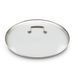 Крышка Le Creuset 24 см стеклянная Le Creuset96200824000000 фото 1