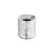 Candlestick "Silver Sap" CHRISTOFLE_4210190 photo 2