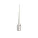 Candlestick "Silver Sap" CHRISTOFLE_4210190 photo 3