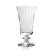 Келих для води низький "MILLE NUITS GLASS 1" BACCARAT_2104720 фото 1