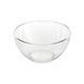 GIRO glass bowl, &oslash; 20 cm Tescoma389220 photo 1