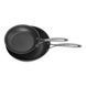 Zwilling Forte 10-piece cookware set. LEGOURMET66560-000 photo 2