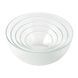GIRO glass bowl, &oslash; 20 cm Tescoma389220 photo 2