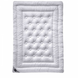 Ковдра шовкова Billerbeck Rubin Silk 155x220 см 51903650 фото 1