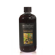Наполнитель для Аромадифузора Millefiori NATURAL REFILL HOLAND7REM-SB фото 2