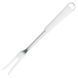 Brabantia Essential 34 cm white meat fork. Brabantia400445 photo 1