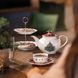 Набор из 2 чашек для кофе Villeroy & Boch Toy's Delight 200 мл Villeroy & Boch1485851301 фото 2