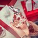Статуетка "RABBIT" BACCARAT_2815125 фото 2